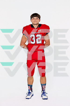 MCKINNEY_BOYD_38700--(BARTRAM)