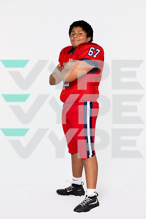 MCKINNEY_BOYD_38710--(BARTRAM)