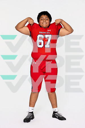 MCKINNEY_BOYD_38712--(BARTRAM)
