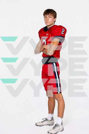 MCKINNEY_BOYD_38718--(BARTRAM)