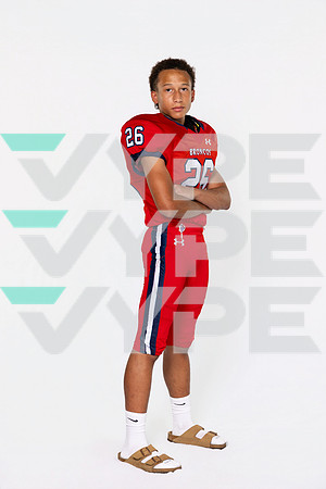 MCKINNEY_BOYD_38759--(BARTRAM)