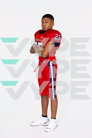 MCKINNEY_BOYD_38790--(BARTRAM)