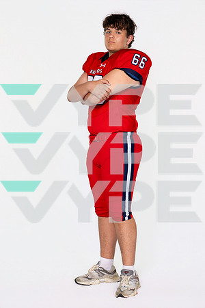 MCKINNEY_BOYD_38806--(BARTRAM)