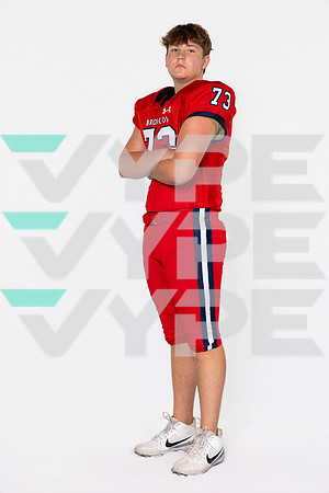 MCKINNEY_BOYD_38814--(BARTRAM)