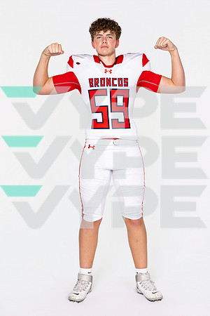 MCKINNEY_BOYD_38832--(BARTRAM)