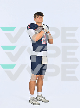 MCKINNEY_BOYD-7664--(RAYOME)