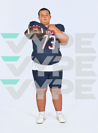MCKINNEY_BOYD-7712--(RAYOME)