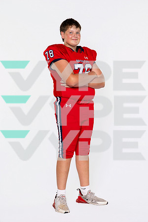 MCKINNEY_BOYD_38379--(BARTRAM)
