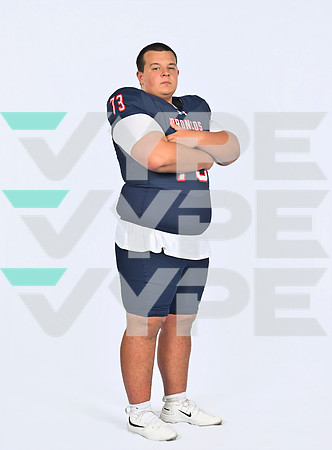 MCKINNEY_BOYD-7706--(RAYOME)