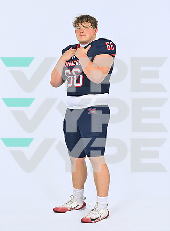 MCKINNEY_BOYD-7631--(RAYOME)