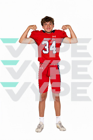 MCKINNEY_BOYD_38557--(BARTRAM)