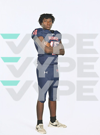 MCKINNEY_BOYD-7608--(RAYOME)
