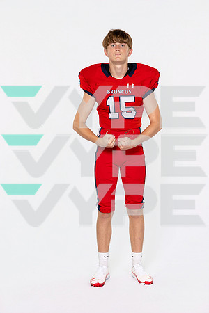 MCKINNEY_BOYD_38520--(BARTRAM)