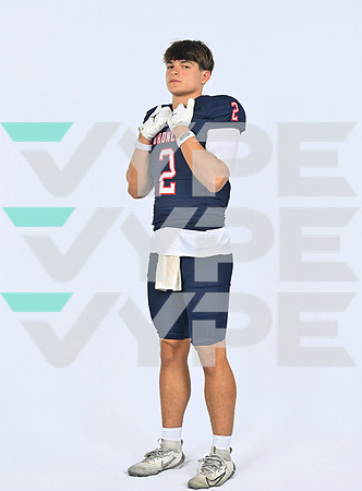 MCKINNEY_BOYD-7654--(RAYOME)