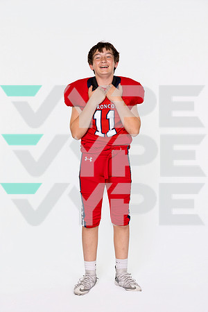 MCKINNEY_BOYD_38457--(BARTRAM)