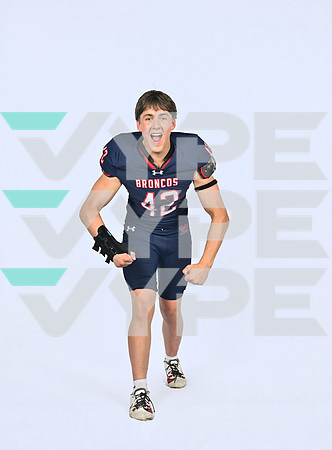 MCKINNEY_BOYD-7594--(RAYOME)