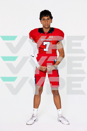 MCKINNEY_BOYD_38528--(BARTRAM)