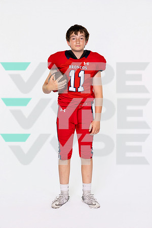 MCKINNEY_BOYD_38458--(BARTRAM)