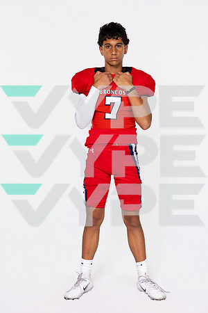 MCKINNEY_BOYD_38529--(BARTRAM)