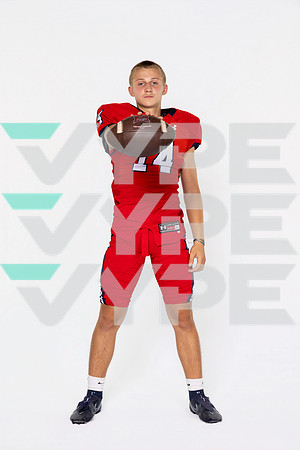 MCKINNEY_BOYD_38568--(BARTRAM)