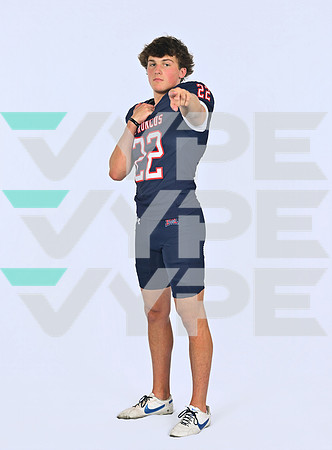 MCKINNEY_BOYD-7525--(RAYOME)