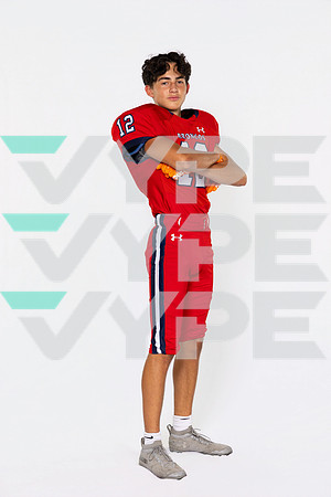 MCKINNEY_BOYD_38462--(BARTRAM)