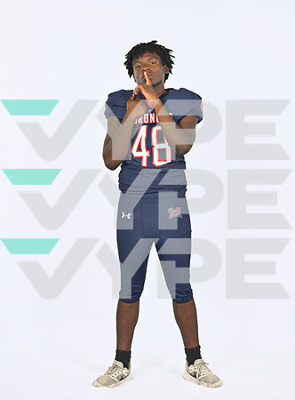 MCKINNEY_BOYD-7614--(RAYOME)