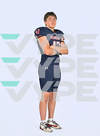 MCKINNEY_BOYD-7585--(RAYOME)