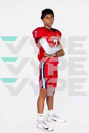 MCKINNEY_BOYD_38526--(BARTRAM)