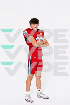 MCKINNEY_BOYD_38363--(BARTRAM)