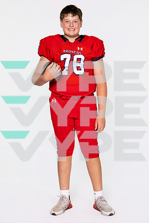 MCKINNEY_BOYD_38383--(BARTRAM)