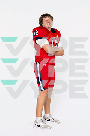 MCKINNEY_BOYD_38478--(BARTRAM)