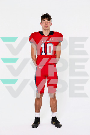 MCKINNEY_BOYD_38570--(BARTRAM)