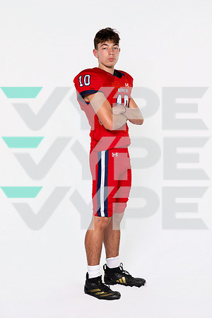 MCKINNEY_BOYD_38572--(BARTRAM)