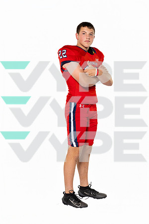 MCKINNEY_BOYD_38596--(BARTRAM)