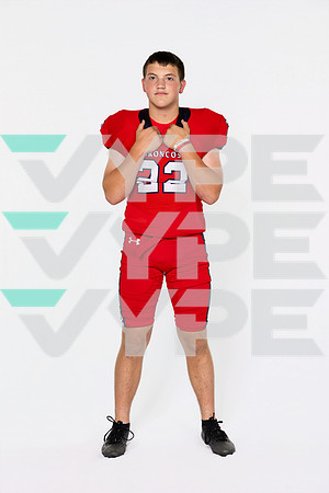 MCKINNEY_BOYD_38599--(BARTRAM)