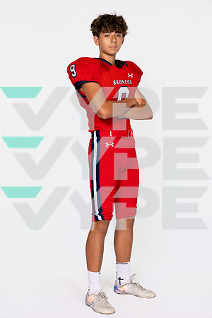 MCKINNEY_BOYD_38628--(BARTRAM)