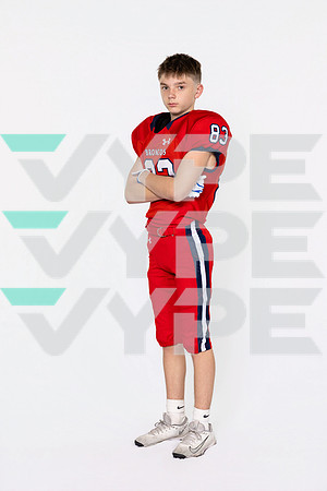 MCKINNEY_BOYD_38750--(BARTRAM)