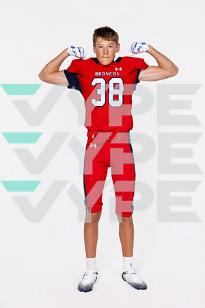 MCKINNEY_BOYD_38768--(BARTRAM)