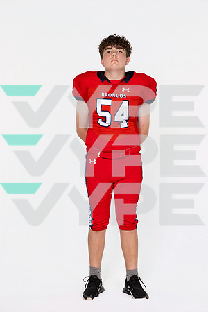MCKINNEY_BOYD_38773--(BARTRAM)