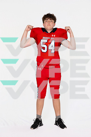 MCKINNEY_BOYD_38776--(BARTRAM)