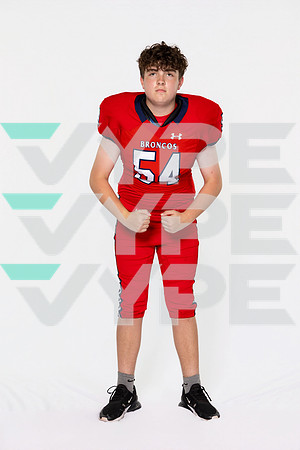 MCKINNEY_BOYD_38777--(BARTRAM)