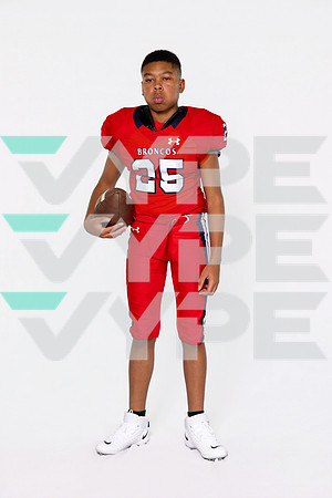 MCKINNEY_BOYD_38795--(BARTRAM)