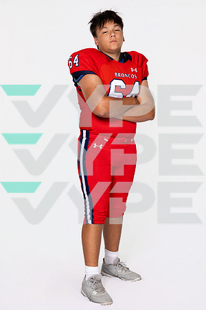 MCKINNEY_BOYD_38783--(BARTRAM)