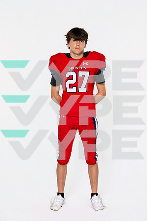MCKINNEY_BOYD_38797--(BARTRAM)