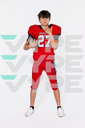 MCKINNEY_BOYD_38803--(BARTRAM)
