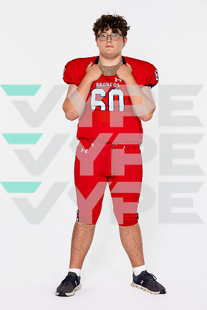 MCKINNEY_BOYD_38826--(BARTRAM)