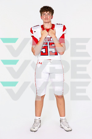 MCKINNEY_BOYD_38834--(BARTRAM)