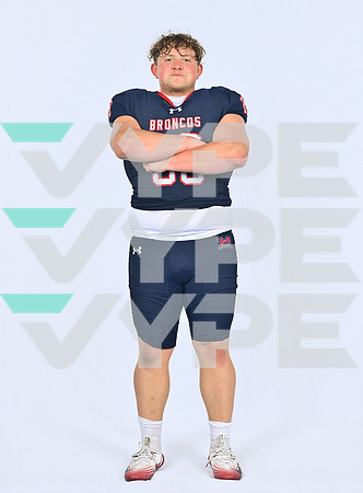 MCKINNEY_BOYD-7628--(RAYOME)