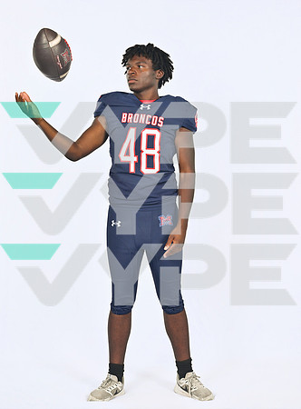 MCKINNEY_BOYD-7618--(RAYOME)
